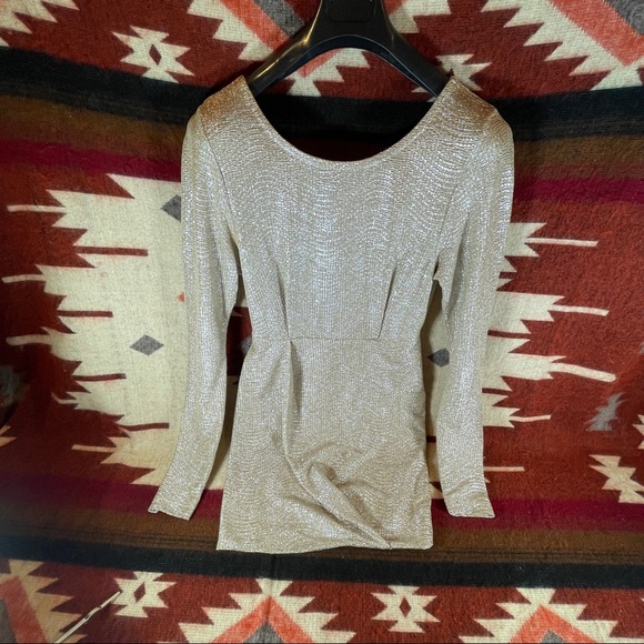 BCBGeneration Mini - Picture 4 of 5